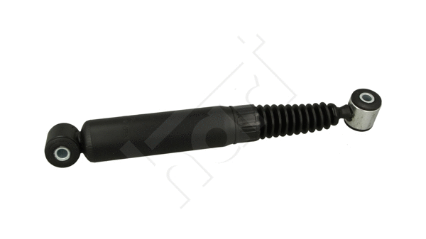 Shock Absorber (811 358)