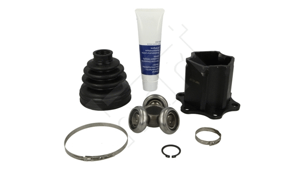 Joint Kit, drive shaft (462 197)