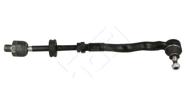 Tie Rod (422 014)
