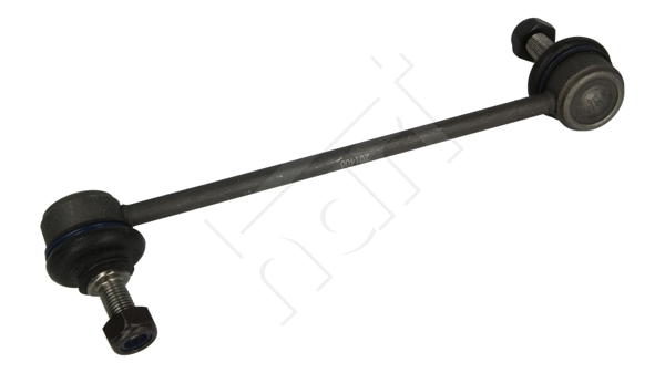 Link/Coupling Rod, stabiliser bar (450 524)