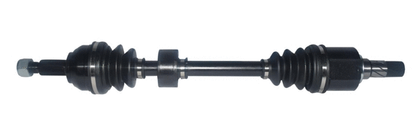 Drive Shaft (456 711)