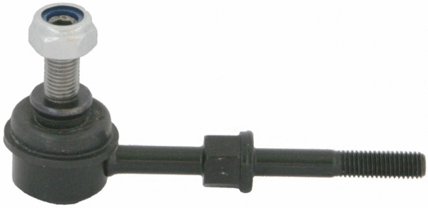 Link/Coupling Rod, stabiliser bar (423 865)