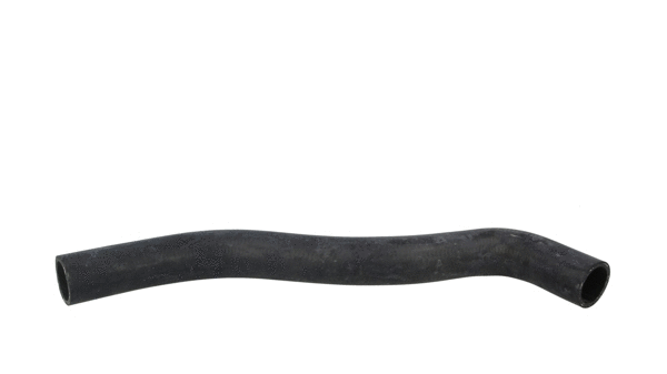 Radiator Hose (607 023)