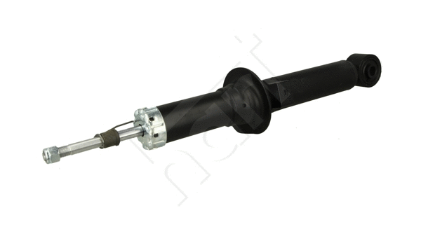 Shock Absorber (811 320)