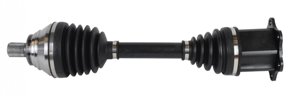 Drive Shaft (466 947)