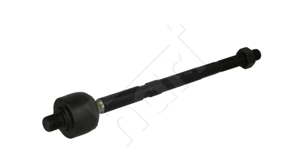 Inner Tie Rod (433 149)
