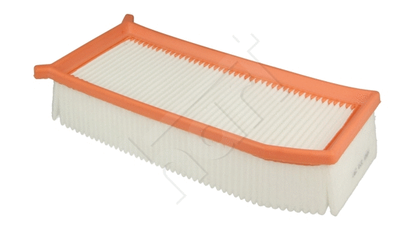 Air Filter (373 297)