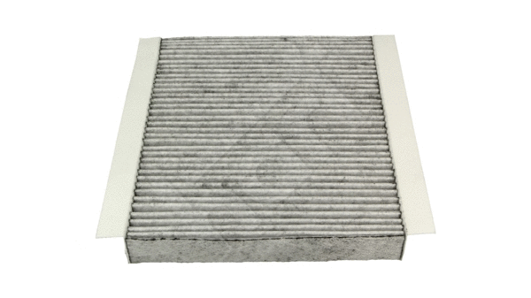 Filter, cabin air (908 707)