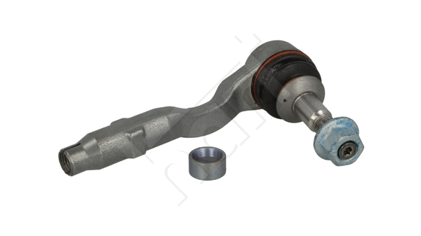 Tie Rod End (445 667)
