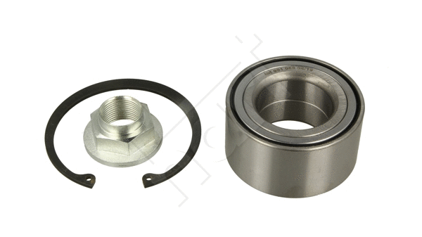 Wheel Bearing Kit (901 085)