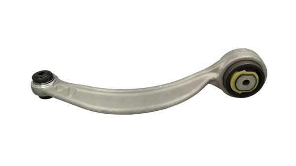 Control/Trailing Arm, wheel suspension (472 820)