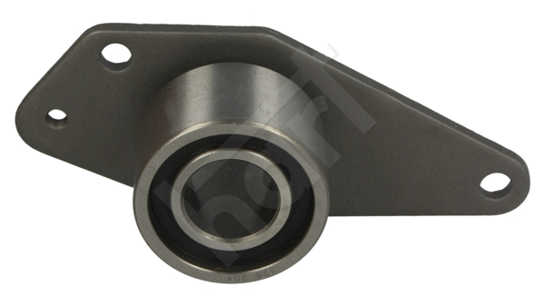 Deflection/Guide Pulley, timing belt (328 304)