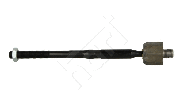 Inner Tie Rod (477 487)