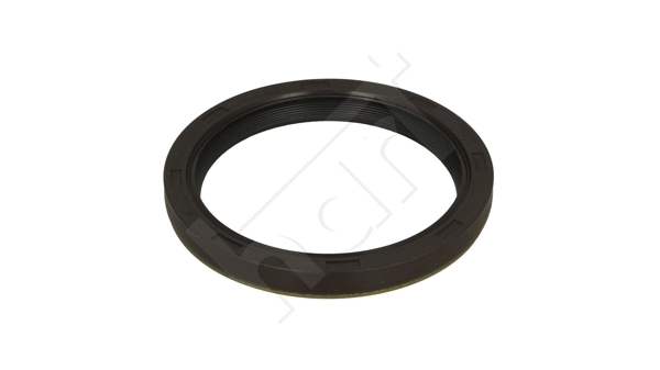 Shaft Seal, crankshaft (720 192)
