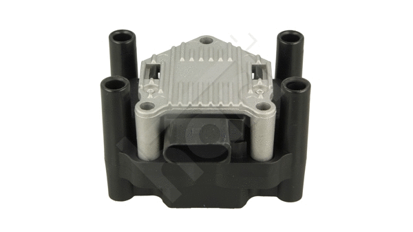 Ignition Coil (525 431)