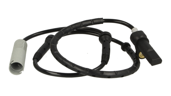 Sensor, wheel speed (522 958)