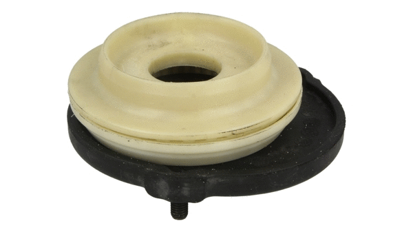 Suspension Strut Support Mount (442 403)