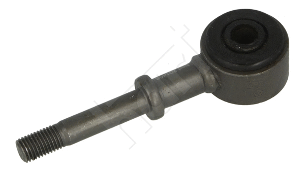 Link/Coupling Rod, stabiliser bar (450 522)