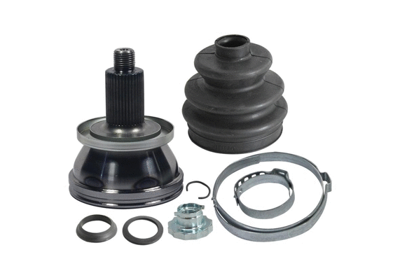 Joint Kit, drive shaft (419 893)