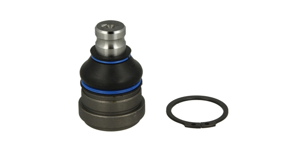 Ball Joint (472 628)