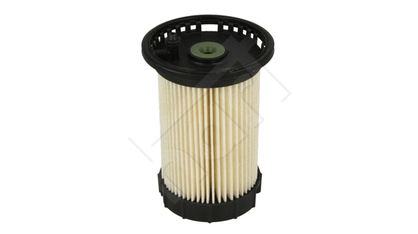 Fuel Filter (907 513)