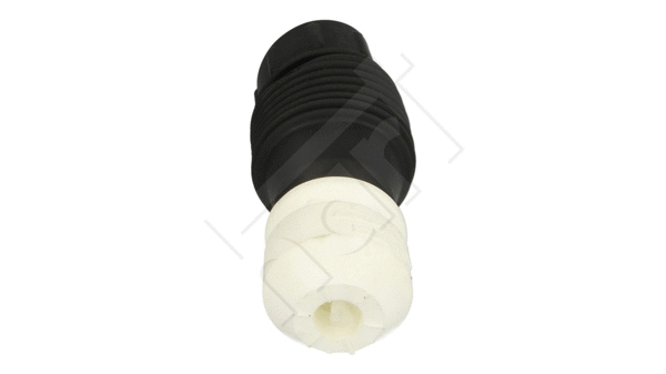Rubber Buffer, suspension