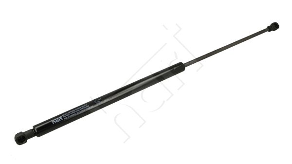 Gas Spring, rear window (813 949)
