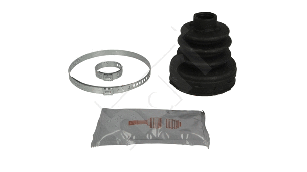 Bellow Kit, drive shaft (448 345)