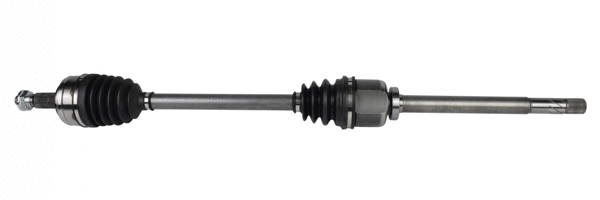 Drive Shaft (456 712)