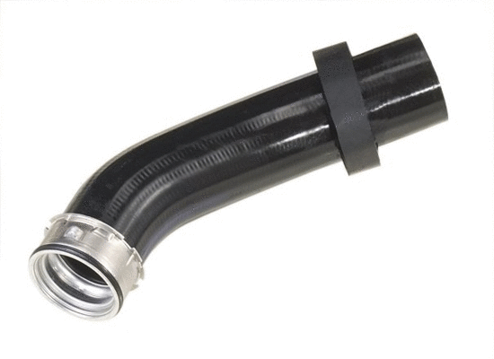 Charge Air Hose (611 436)