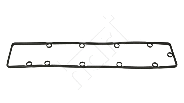Gasket, cylinder head cover (718 626)