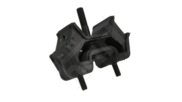 Mounting, engine (371 950)