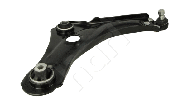 Control/Trailing Arm, wheel suspension (480 928)