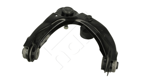 Control/Trailing Arm, wheel suspension (412 812)