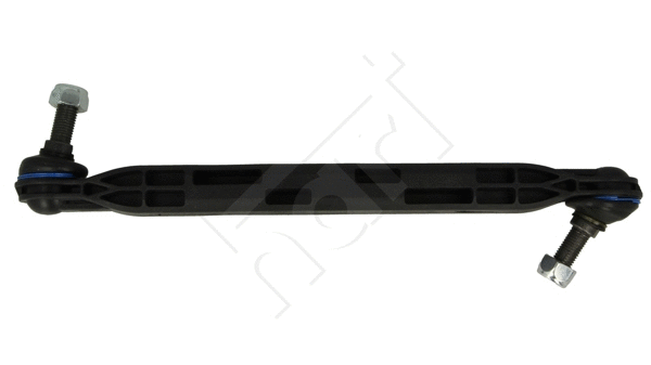 Link/Coupling Rod, stabiliser bar (442 058)