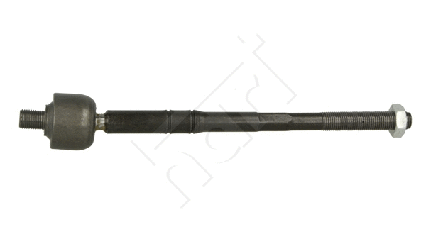 Inner Tie Rod (438 418)