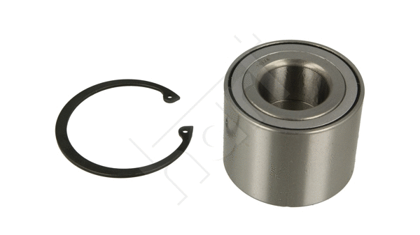 Wheel Bearing Kit (903 053)