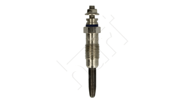 Glow Plug (516 858)