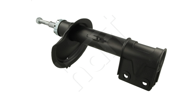 Shock Absorber (811 315)