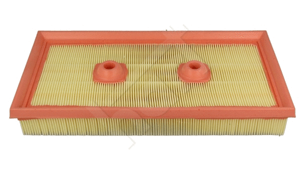 Air Filter (348 756)