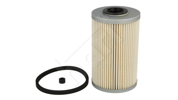 Fuel Filter (341 714)