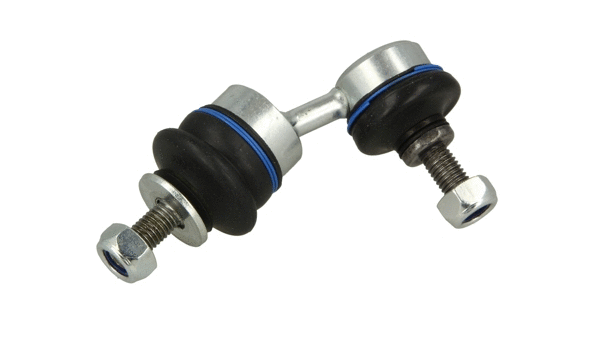Link/Coupling Rod, stabiliser bar (472 762)