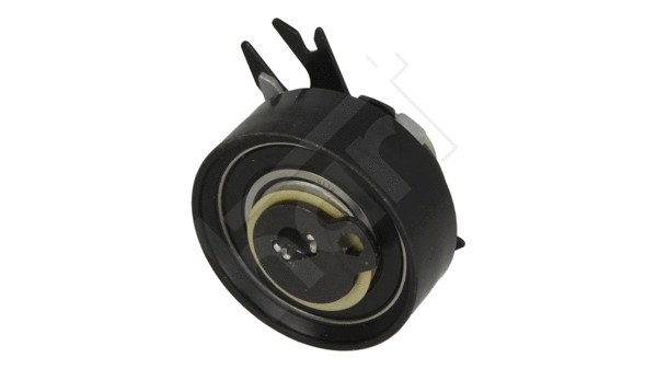 Tensioner Pulley, timing belt (328 301)