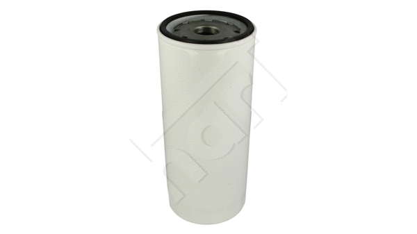 Oil Filter (327 383)