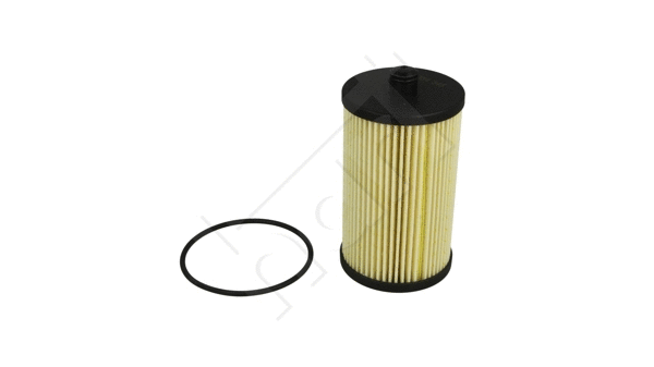 Fuel Filter (354 543)