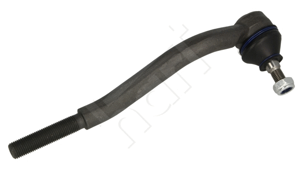 Tie Rod End (420 491)