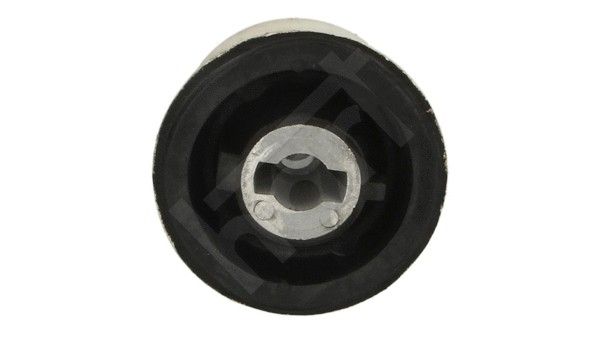 Bushing, axle beam