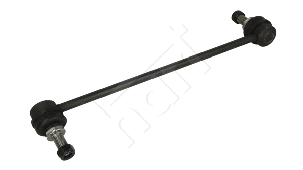Link/Coupling Rod, stabiliser bar (440 853)
