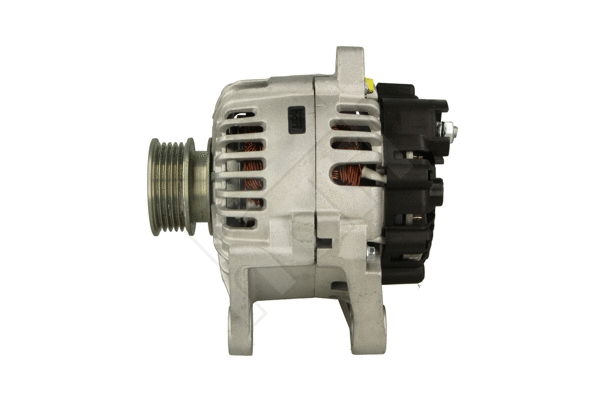 Alternator (534 341)