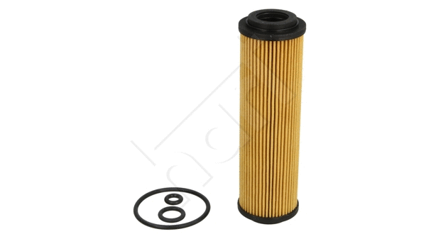 Oil Filter (347 410)